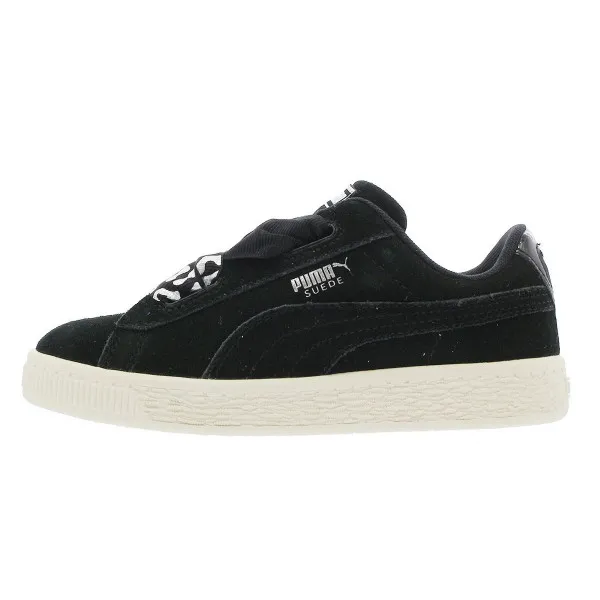 Puma Suede Heart AthLuxe PS 