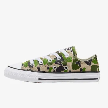 Converse Chuck Taylor All Star 