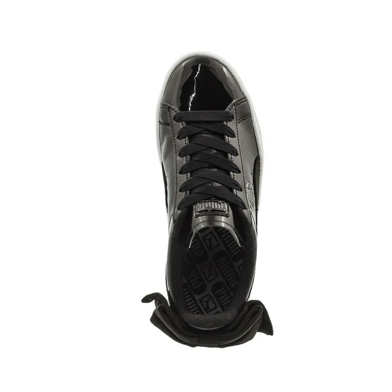 Basket bow sb wn's on sale