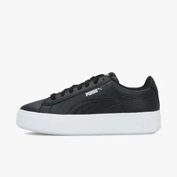 Puma Vikky Stacked 