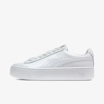 Puma Puma Vikky Stacked 