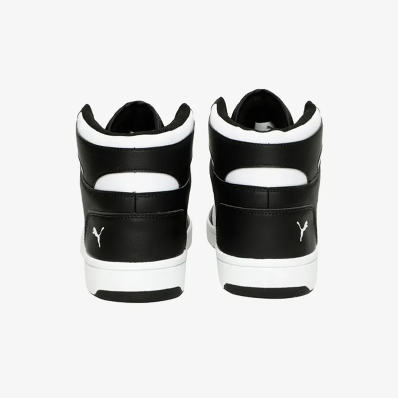 PUMA REBOUND LAYUP SL 