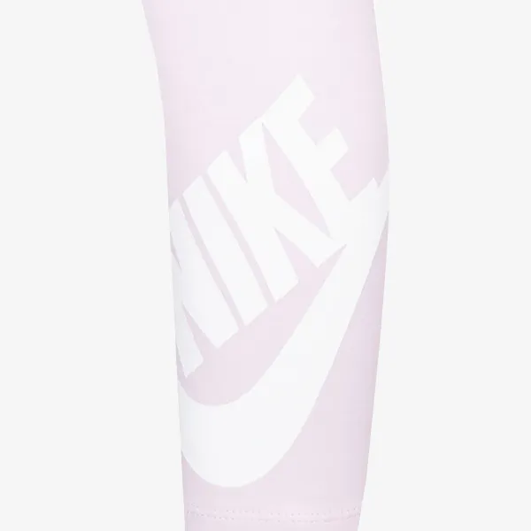 Nike Leg-A-See 