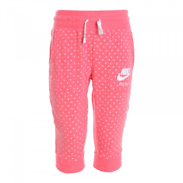 Nike NKG GYM VINTAGE AOP CAPRI 