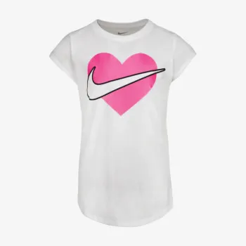 Nike Core Heart 