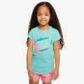 Nike NKG 3D NIKE HEART TEE 