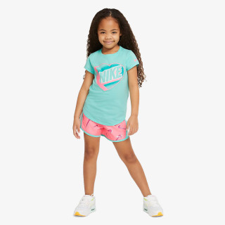 Nike NKG 3D NIKE HEART TEE 