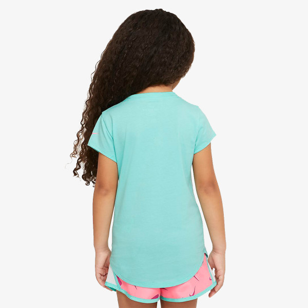 Nike NKG 3D NIKE HEART TEE 