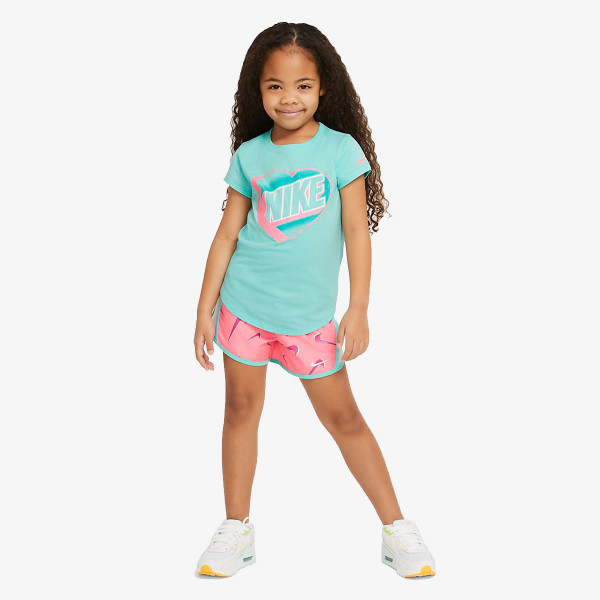 Nike NKG 3D NIKE HEART TEE 