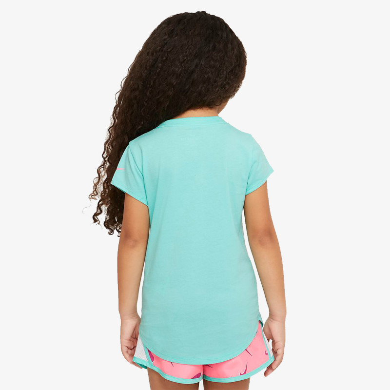 Nike NKG 3D NIKE HEART TEE 