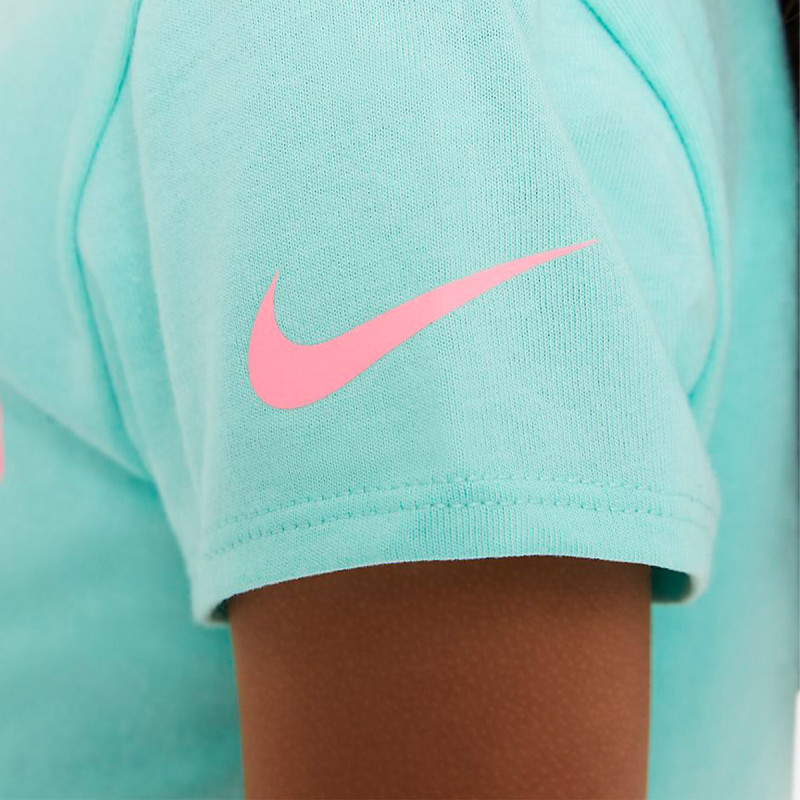 Nike NKG 3D NIKE HEART TEE 