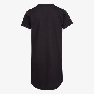 Nike NKG TSHIRT DRESS 