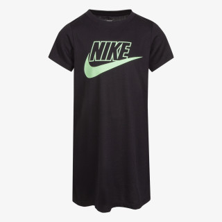 Nike NKG TSHIRT DRESS 