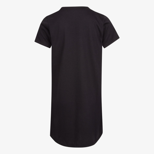 Nike NKG TSHIRT DRESS 