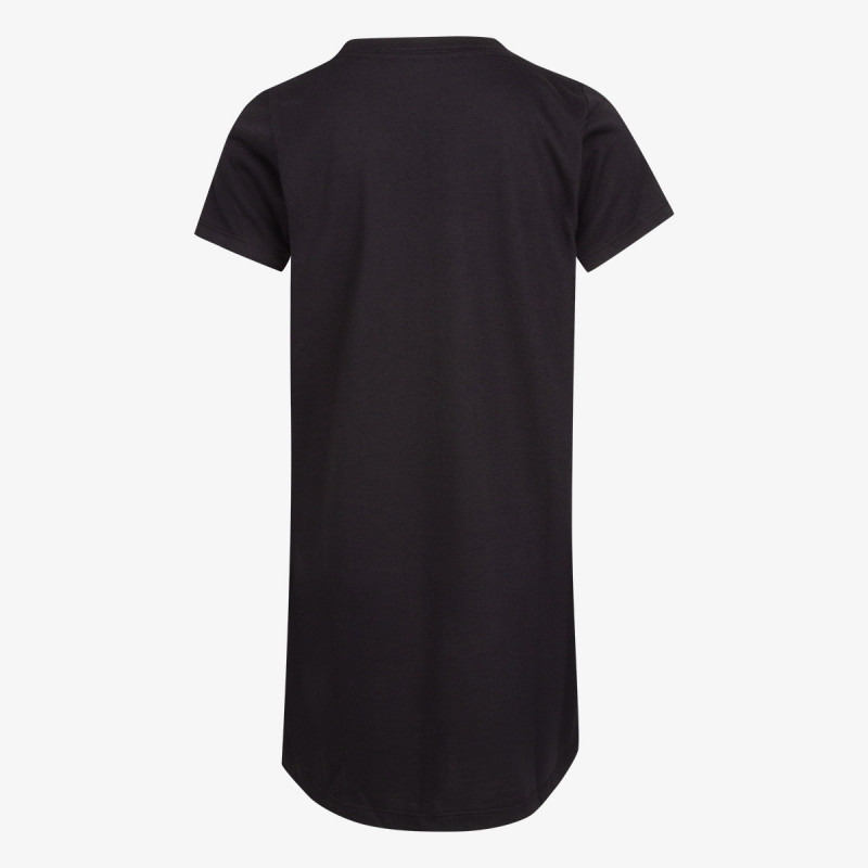 Nike NKG TSHIRT DRESS 