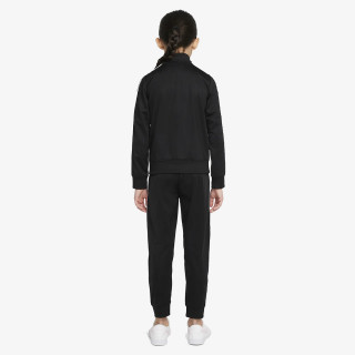 Nike Tricot 
