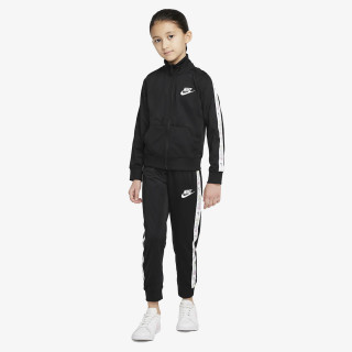 Nike Tricot 