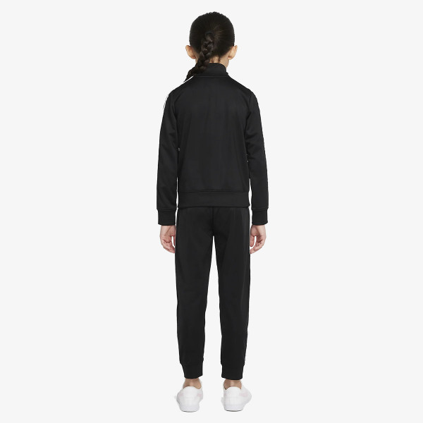 Nike Tricot 