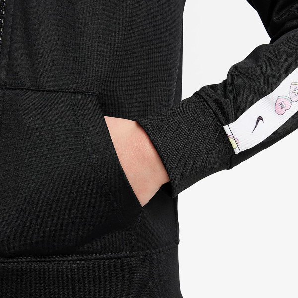 Nike Tricot 