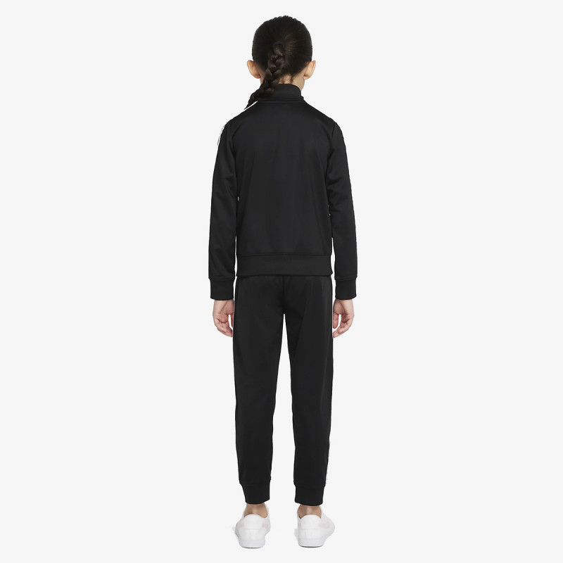 Nike Tricot 