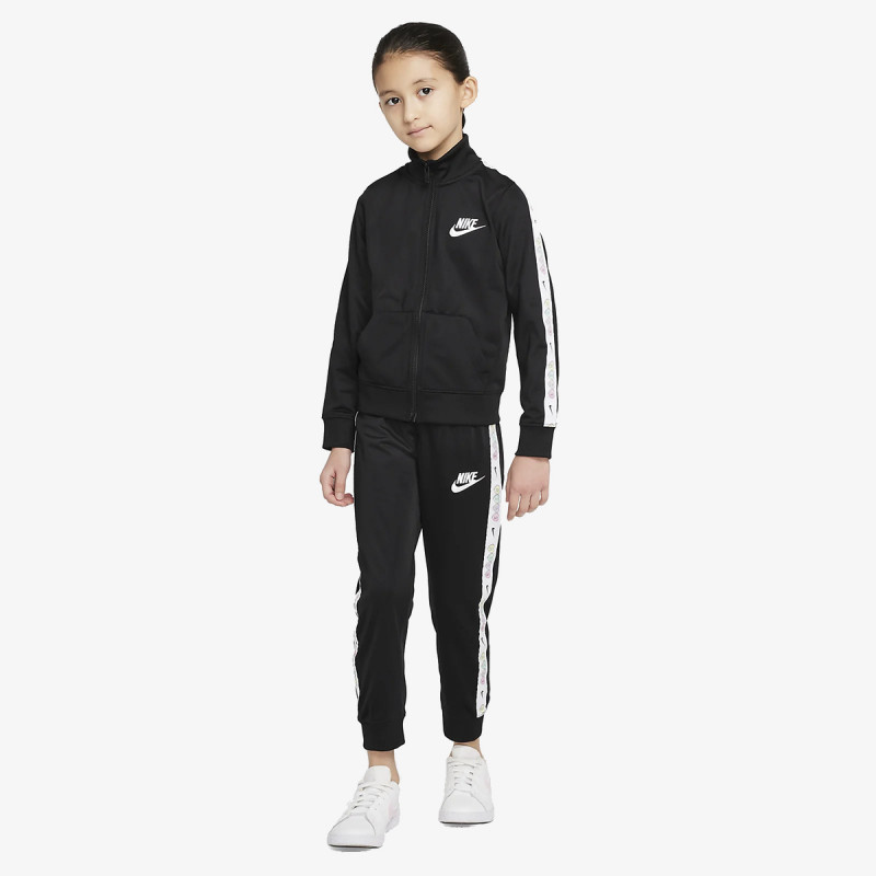 Nike Tricot 