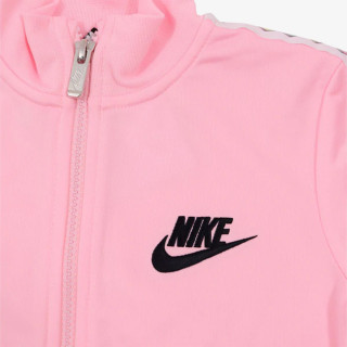 Nike Tricot 