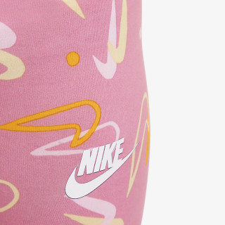 NIKE PRINT PACK 