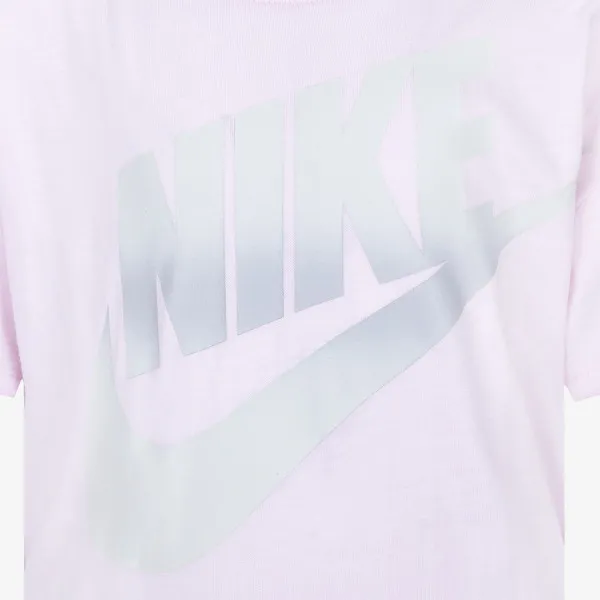 Nike Icon Gradient Futura 