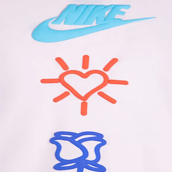 Nike Love Icon 