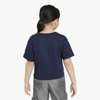NIKE NKG SCI-DYE BOXY TEE 