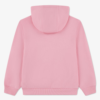 Nike NKN N NSW CLUB FT HBR PO 