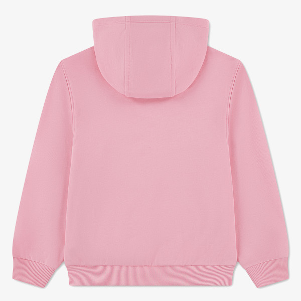 Nike NKN N NSW CLUB FT HBR PO 