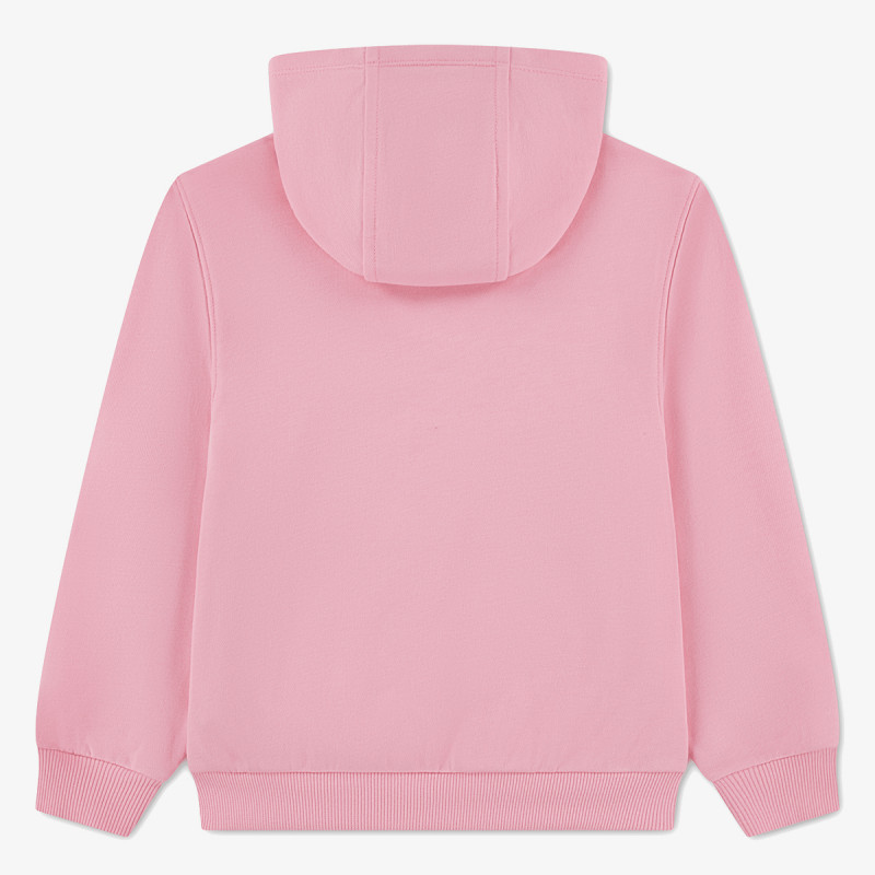 Nike NKN N NSW CLUB FT HBR PO 