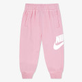 Nike NKN N NSW CLUB FT HBR JOGGER 