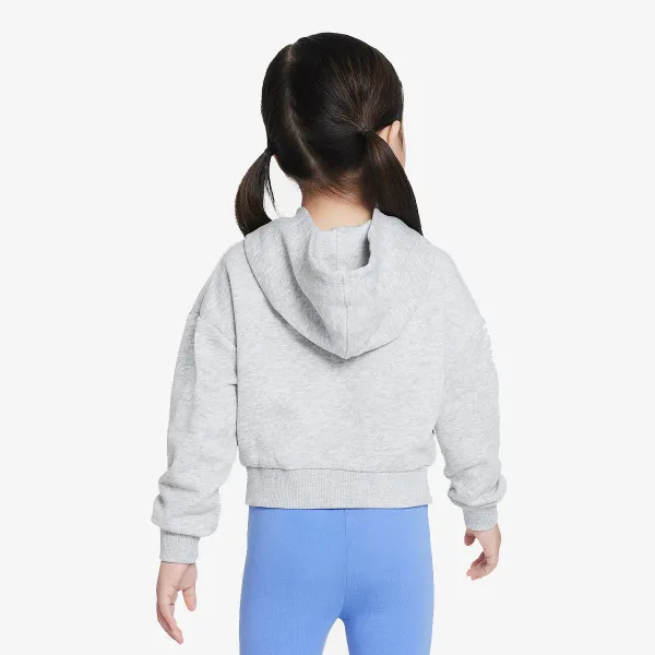NIKE NKG NOTEBOOK PULL OVER 