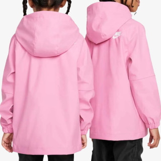Nike NKN RAIN JACKET 