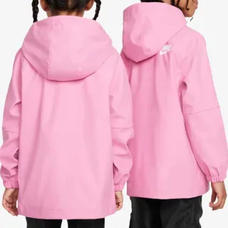 Nike Rain 