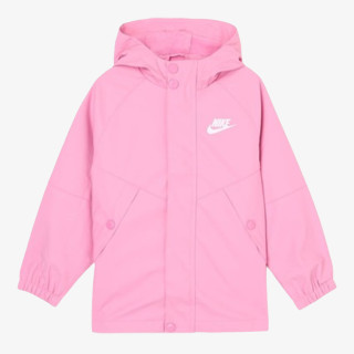 Nike NKN RAIN JACKET 
