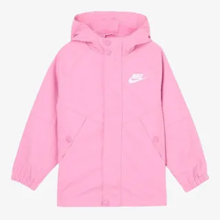 Nike Rain 