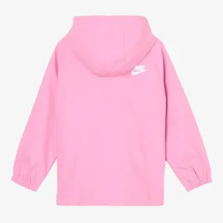 Nike Rain 