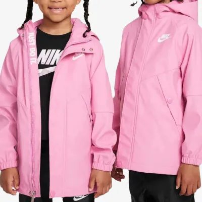Nike Rain 