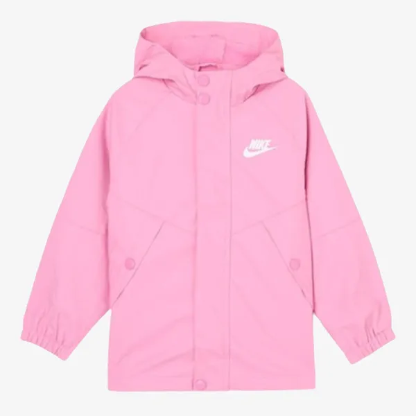 Nike Rain 