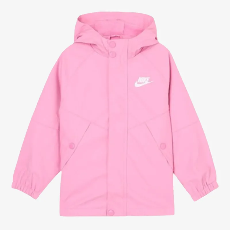 Nike Rain 