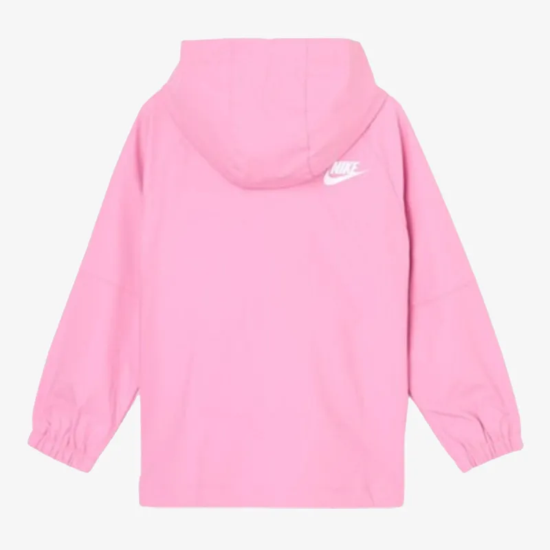 Nike Rain 