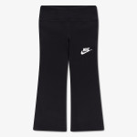 Nike Dri-FIT 