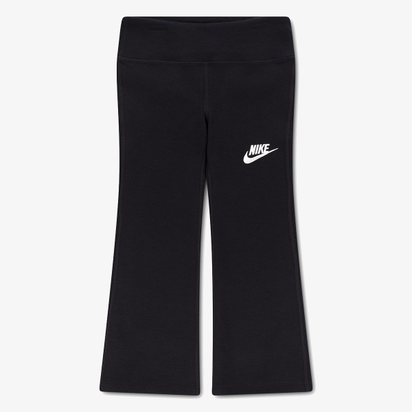 Nike Dri-FIT 