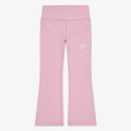 Nike NKG LBR FLARE LEGGING 