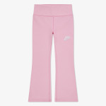 Nike NKG LBR FLARE LEGGING 