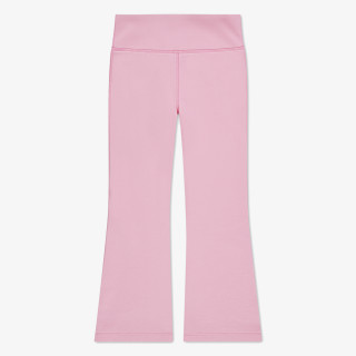 Nike NKG LBR FLARE LEGGING 