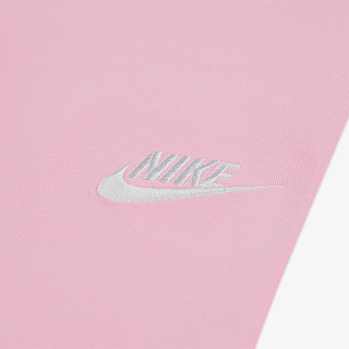 Nike NKG LBR FLARE LEGGING 